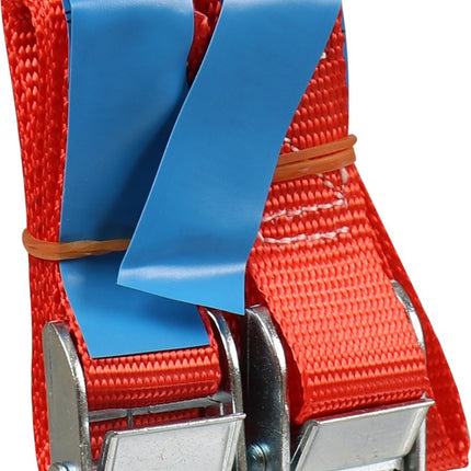 Spanband Kelfort