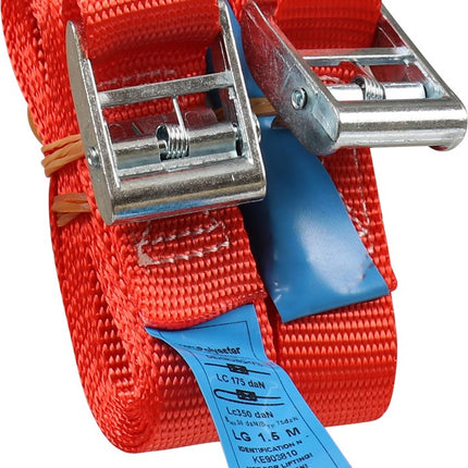 Spanband Kelfort