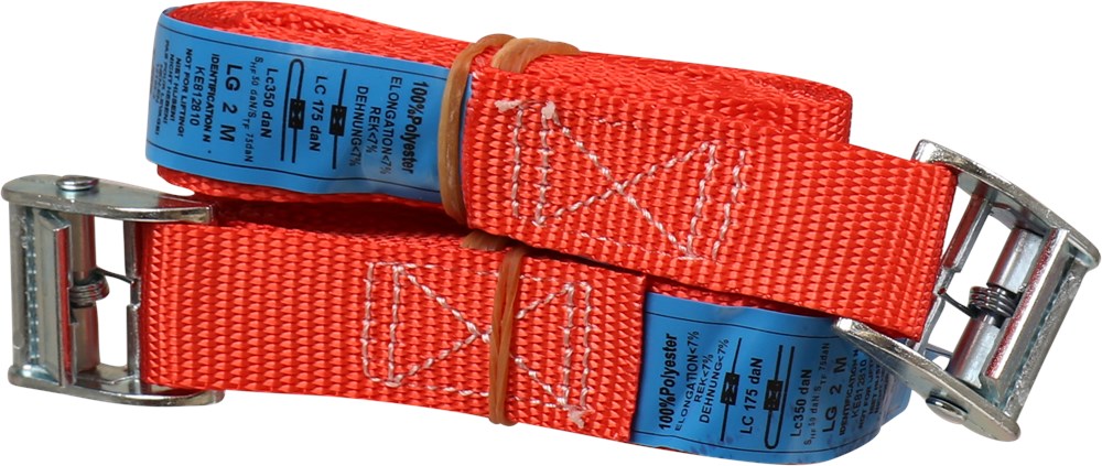 Spanband Kelfort