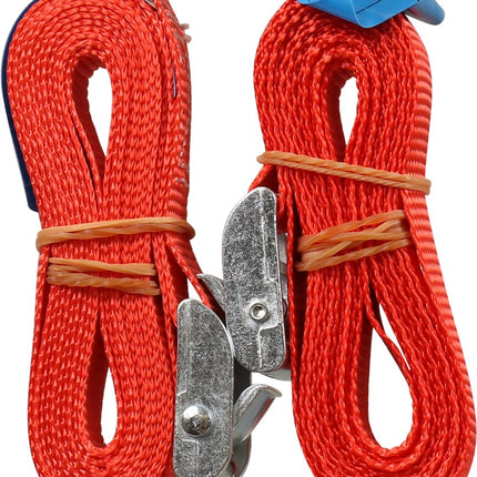 Spanband Kelfort