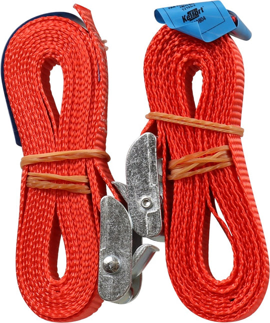 Spanband Kelfort
