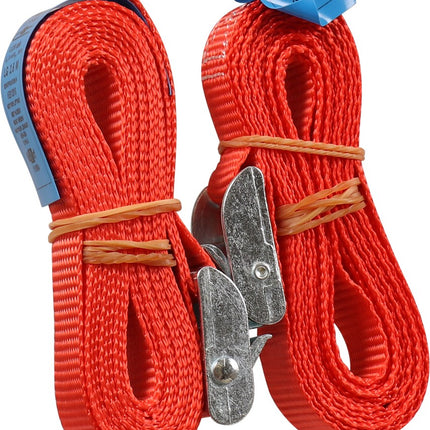 Spanband Kelfort