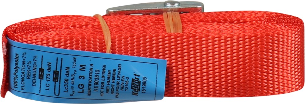 Spanband Kelfort