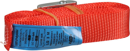 Spanband Kelfort