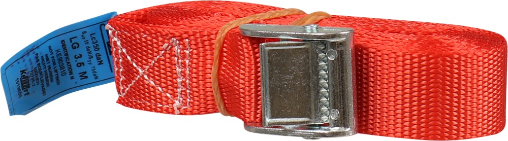 Spanband Kelfort