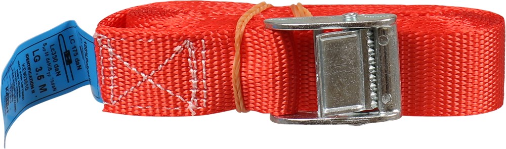 Spanband Kelfort
