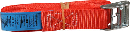 Spanband Kelfort