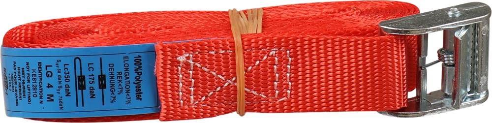Spanband Kelfort
