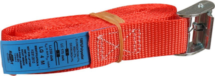 Spanband Kelfort