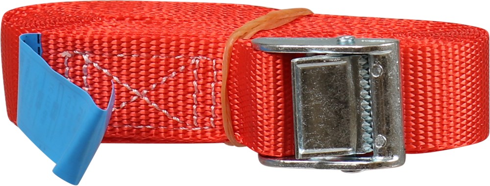 Spanband Kelfort