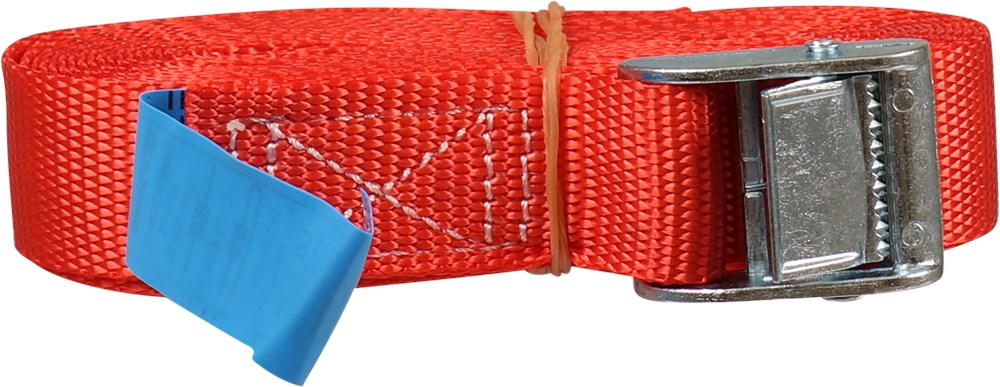 Spanband Kelfort