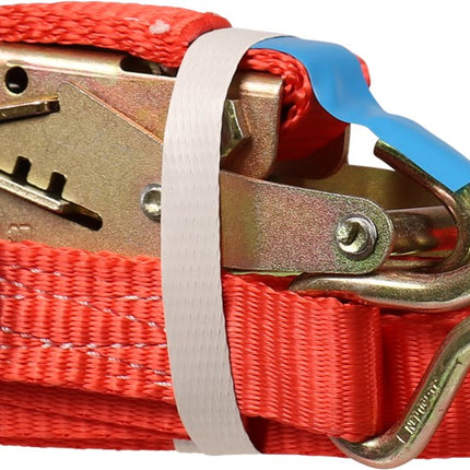 Spanband Kelfort