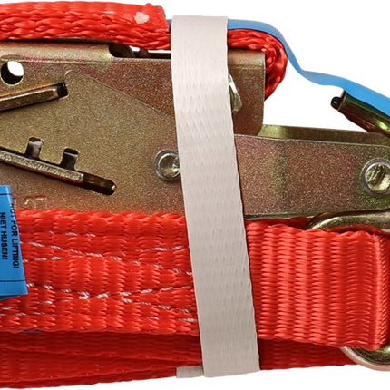 Spanband Kelfort