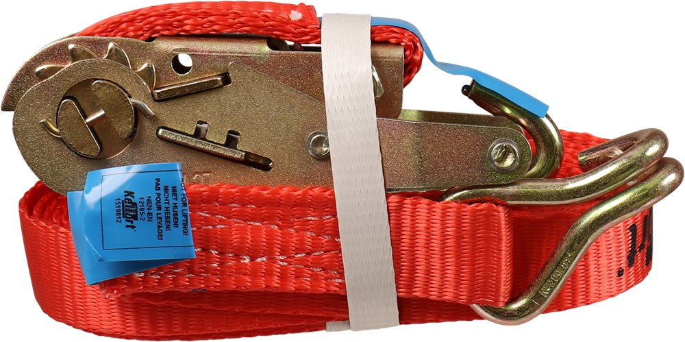Spanband Kelfort