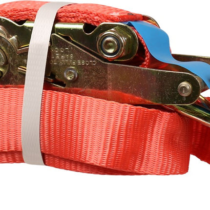 Spanband Kelfort