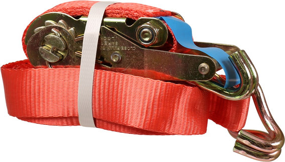 Spanband Kelfort