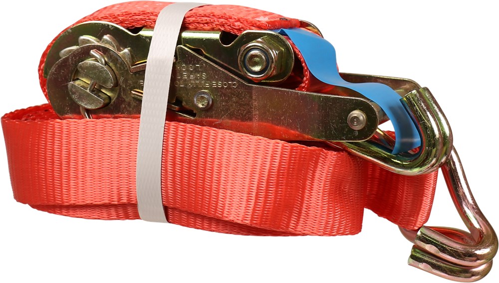 Spanband Kelfort