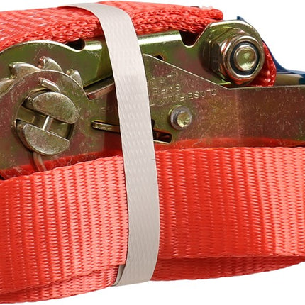 Spanband Kelfort