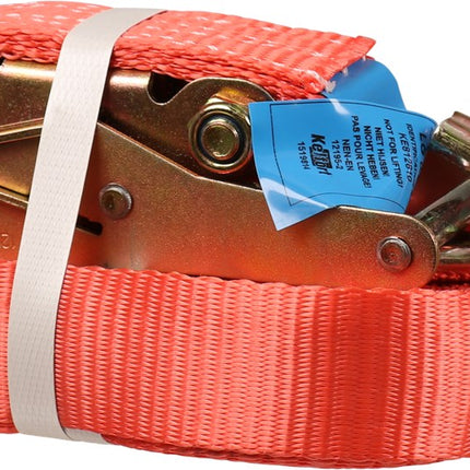 Spanband Kelfort
