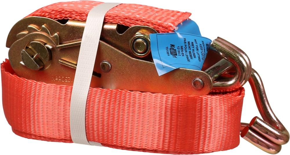 Spanband Kelfort