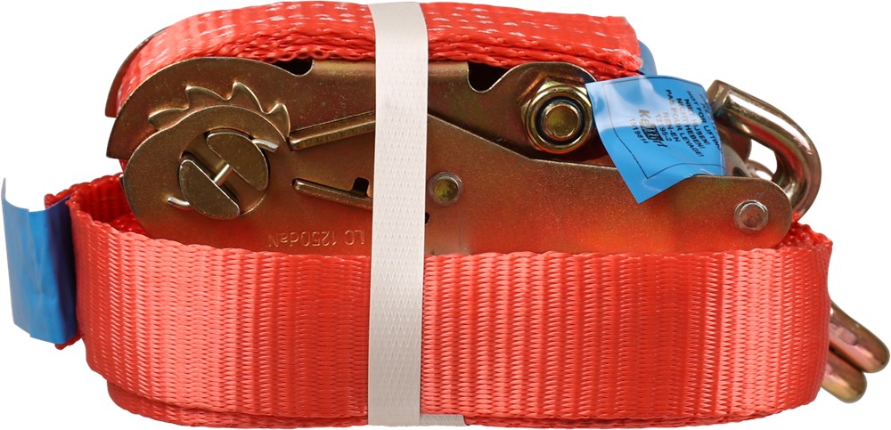Spanband Kelfort