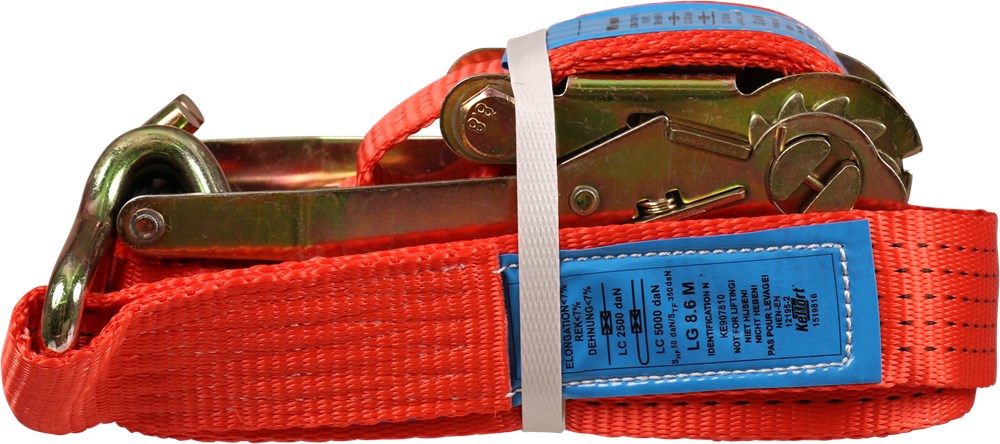 Spanband Kelfort