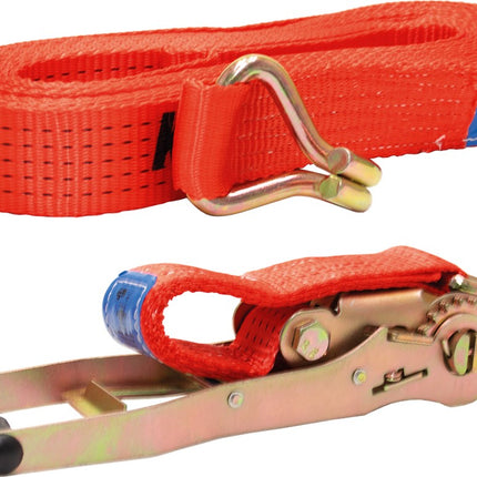 Spanband Kelfort
