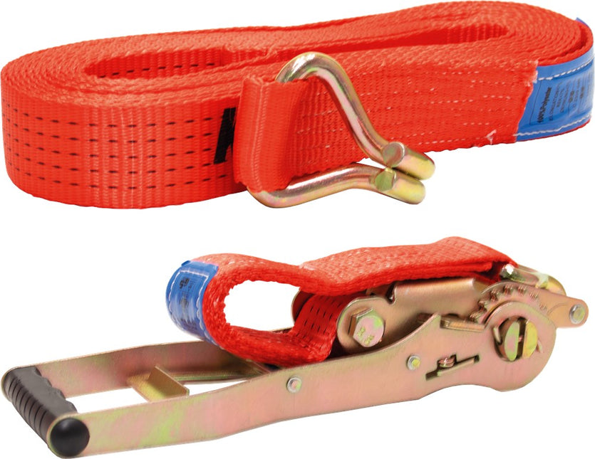 Spanband Kelfort