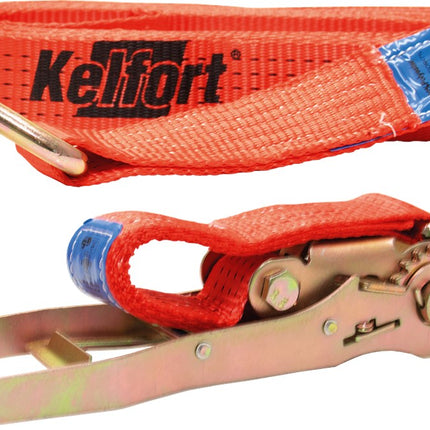 Spanband Kelfort
