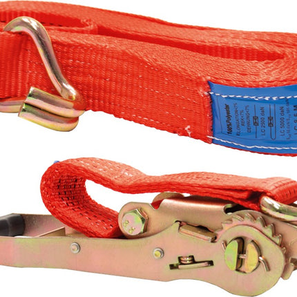 Spanband Kelfort