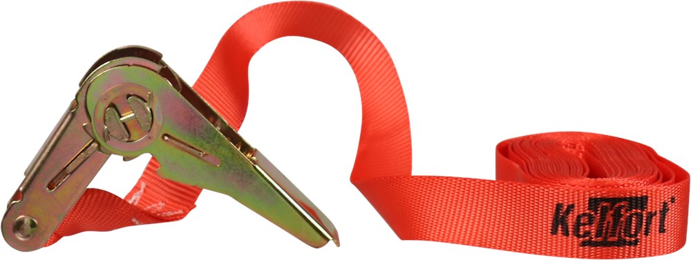Spanband Kelfort