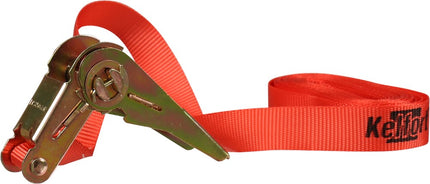 Spanband Kelfort
