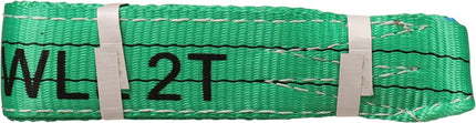 Hijsband PHK60-1 Kelfort
