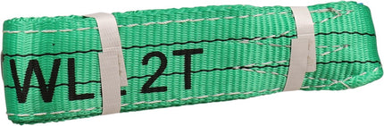 Hijsband PHK60-1 Kelfort