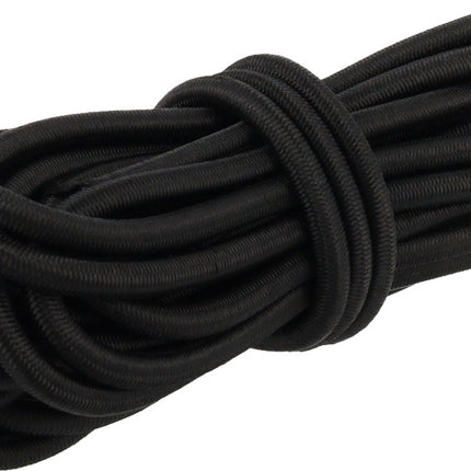 Elastisch bungeekoord