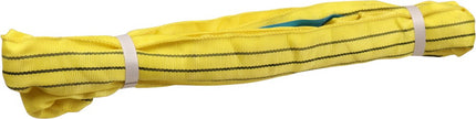 Rondstrop RSK30-1,0 Kelfort
