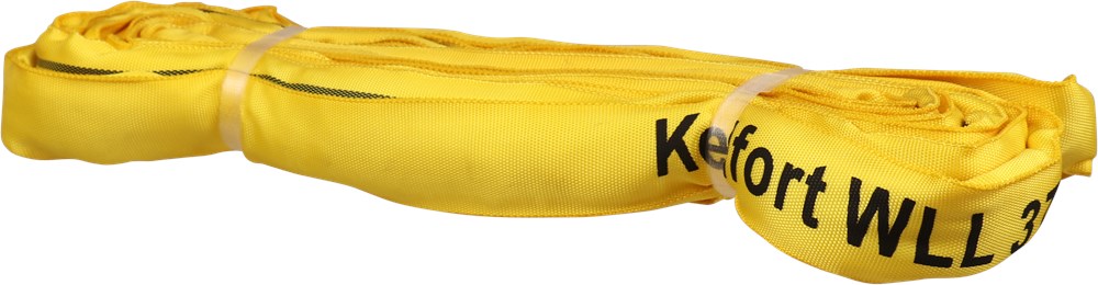 Rondstrop RSK30-4,0 Kelfort