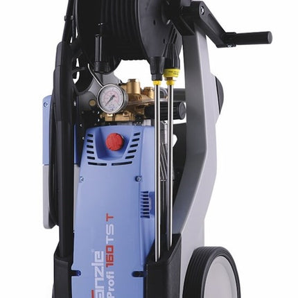 15200430