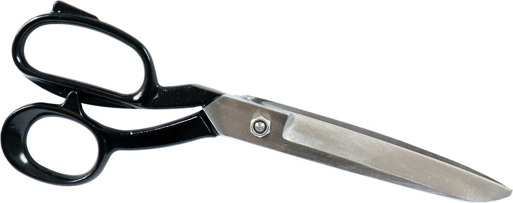 EPDM Schaar