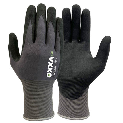 Afbeelding 15220000