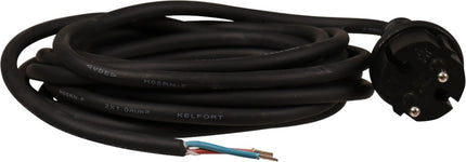 Aansluitsnoer Kelfort