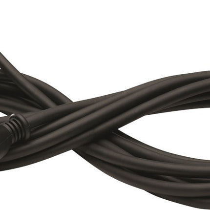 Aansluitsnoer Kelfort