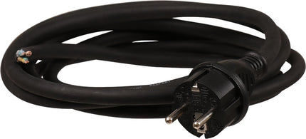 Aansluitsnoer Kelfort