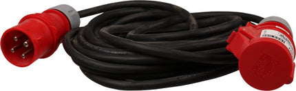 Verlengsnoer Kelfort