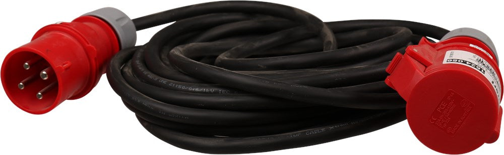 Verlengsnoer Kelfort