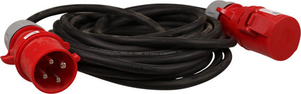 Verlengsnoer Kelfort