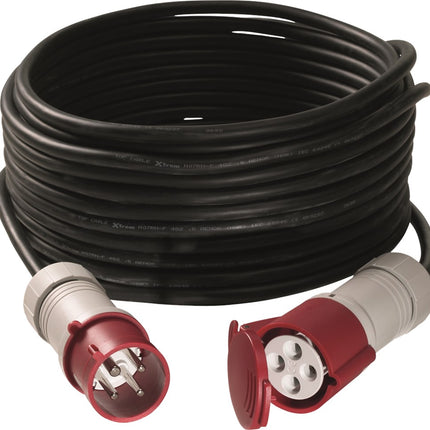 Verlengsnoer Kelfort