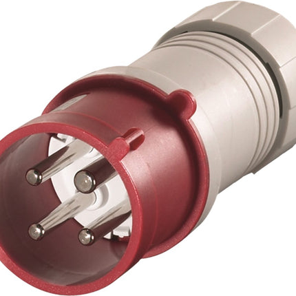 Stekker/contactstop Kelfort