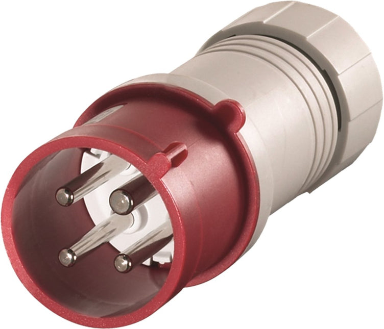 Stekker/contactstop Kelfort