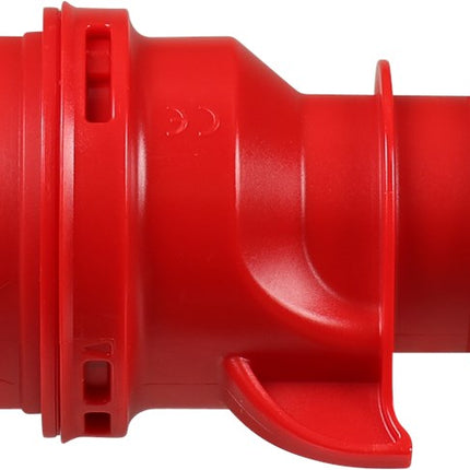 Stekker/contactstop Kelfort
